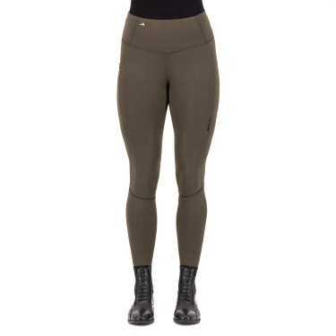 Legging d'équitation Euro-Star Breez FullGrip Legging d'équitation Euro-Star Breez FullGrip