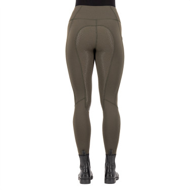 Legging d'équitation Euro-Star Breez FullGrip Legging d'équitation Euro-Star Breez FullGrip
