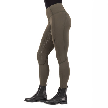 Legging d'équitation Euro-Star Breez FullGrip Legging d'équitation Euro-Star Breez FullGrip