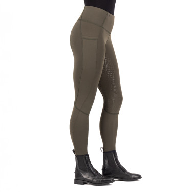 Legging d'équitation Euro-Star Breez FullGrip Legging d'équitation Euro-Star Breez FullGrip