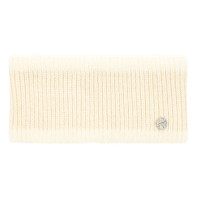 Bandeau Euro-Star Fiore Ivoire