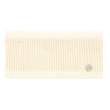 Bandeau Euro-Star Fiore Bandeau Euro-Star Fiore