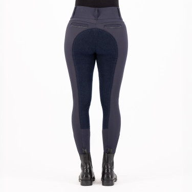 Pantalon d'équitation Easy Rider Amara Full Pantalon d'équitation Easy Rider Amara Full