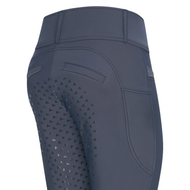 Legging d'équitation Easy Rider Maxima FullGrip Legging d'équitation Easy Rider Maxima FullGrip