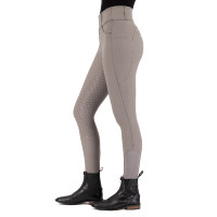 Legging d'équitation Easy Rider Maxima FullGrip Bleu marine Legging d'équitation Easy Rider Maxima FullGrip Bleu marine