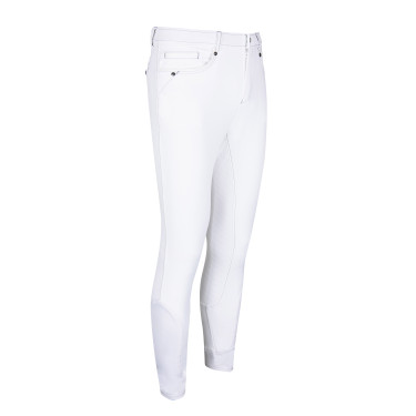 Pantalon d'equitation Euro-Star Phil FullGrip homme Pantalon d'equitation Euro-Star Phil FullGrip homme
