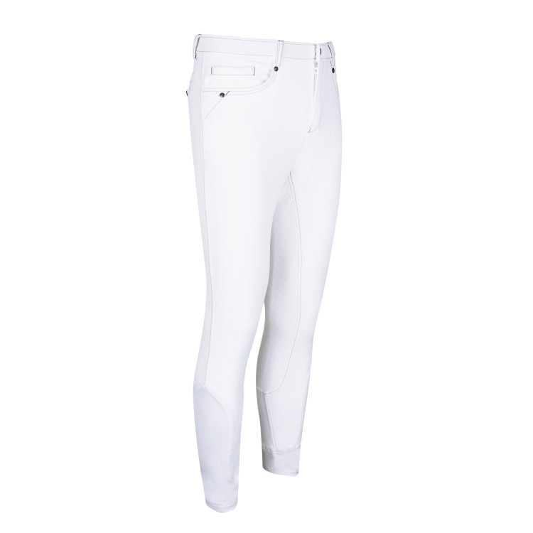 Pantalon d'equitation Euro-Star Phil FullGrip homme