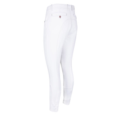Pantalon d'equitation Euro-Star Phil FullGrip homme Pantalon d'equitation Euro-Star Phil FullGrip homme