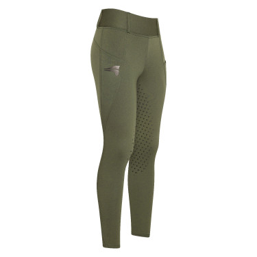 Legging d'équitation Easy Rider Don FullGrip Legging d'équitation Easy Rider Don FullGrip