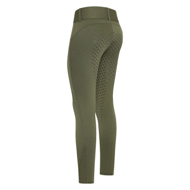 Legging d'équitation Easy Rider Don FullGrip Legging d'équitation Easy Rider Don FullGrip