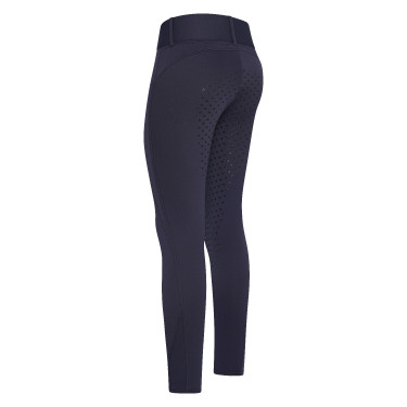 Legging d'équitation Easy Rider Don FullGrip Kids Legging d'équitation Easy Rider Don FullGrip Kids