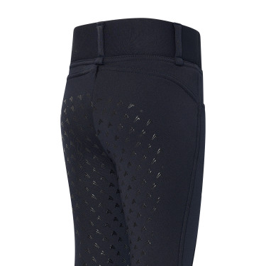 Legging d'équitation Easy Rider Don FullGrip Kids Legging d'équitation Easy Rider Don FullGrip Kids