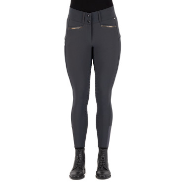 Pantalon d'équitation Easy Rider Amore FullGrip Pantalon d'équitation Easy Rider Amore FullGrip