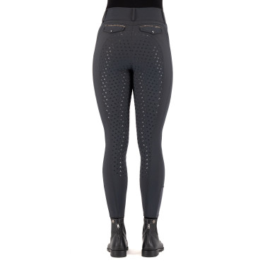 Pantalon d'équitation Easy Rider Amore FullGrip Pantalon d'équitation Easy Rider Amore FullGrip