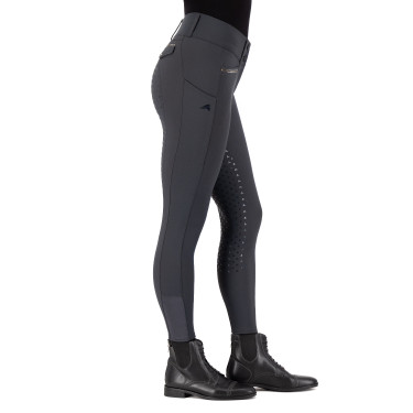 Pantalon d'équitation Easy Rider Amore FullGrip Pantalon d'équitation Easy Rider Amore FullGrip