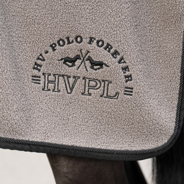 Couverture polaire HV Polo Hyder Couverture polaire HV Polo Hyder