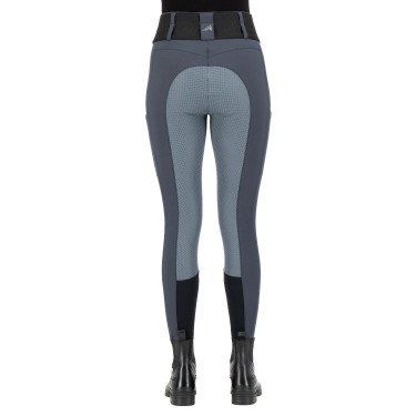Legging d'équitation Euro-Star Athletic leanline FullGrip Legging d'équitation Euro-Star Athletic leanline FullGrip