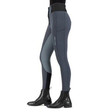 Legging d'équitation Euro-Star Athletic leanline FullGrip Legging d'équitation Euro-Star Athletic leanline FullGrip