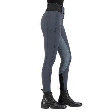 Legging d'équitation Euro-Star Athletic leanline FullGrip Legging d'équitation Euro-Star Athletic leanline FullGrip