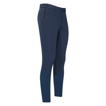 Pantalon d'équitation Euro-star Marcello FullGrip Pantalon d'équitation Euro-star Marcello FullGrip