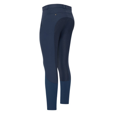 Pantalon d'équitation Euro-star Marcello FullGrip Pantalon d'équitation Euro-star Marcello FullGrip