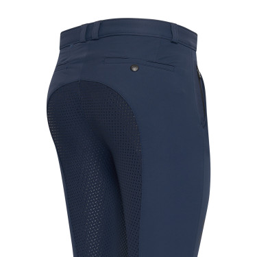 Pantalon d'équitation Euro-star Marcello FullGrip Pantalon d'équitation Euro-star Marcello FullGrip