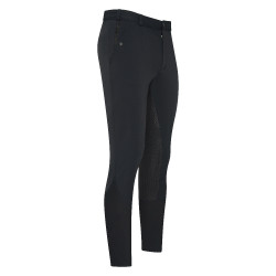 Pantalon d'équitation Euro-star Marcello FullGrip