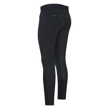Pantalon d'équitation Euro-star Marcello FullGrip Pantalon d'équitation Euro-star Marcello FullGrip