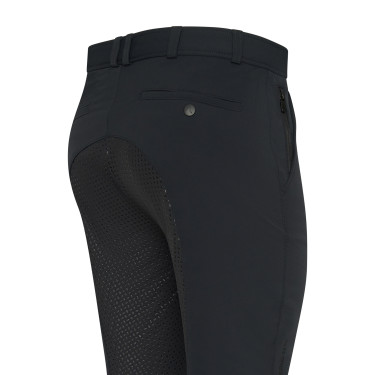 Pantalon d'équitation Euro-star Marcello FullGrip Pantalon d'équitation Euro-star Marcello FullGrip