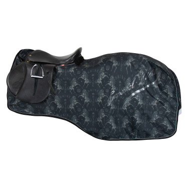 Couvre reins Imperial Riding Pandora Couvre reins Imperial Riding Pandora