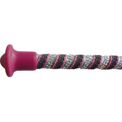 Cravache Whip & Go Jump Diamond Cravache Whip & Go Jump Diamond