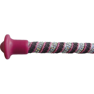 Cravache Whip & Go Jump Diamond Cravache Whip & Go Jump Diamond