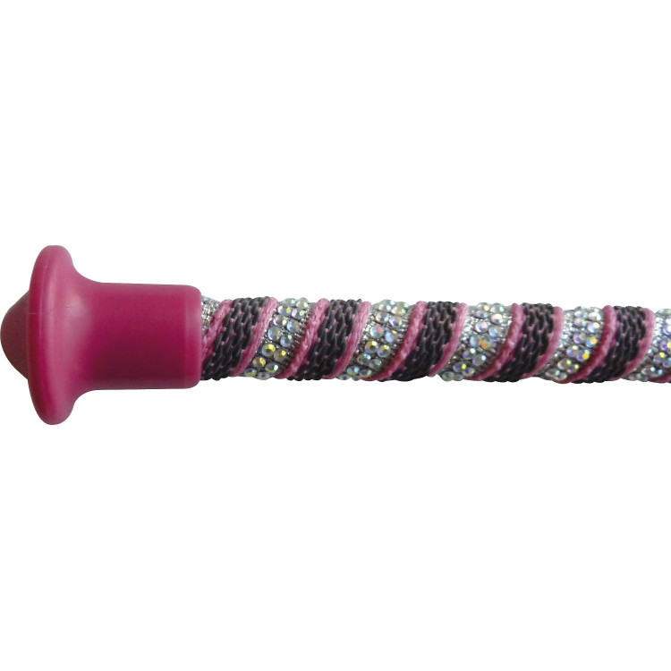 Cravache Whip & Go Jump Diamond Cravache Whip & Go Jump Diamond