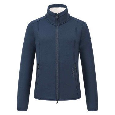 Cardigan Tech HV Polo Mia Cardigan Tech HV Polo Mia
