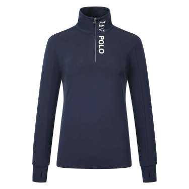 Top Tech HV Polo Helen Top Tech HV Polo Helen