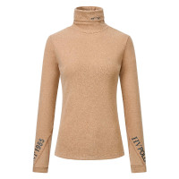 Top Tech HV Polo Viva Camel