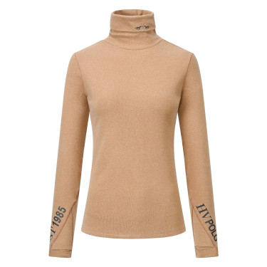 Top Tech HV Polo Viva Top Tech HV Polo Viva