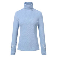 Top Tech HV Polo Viva Brume bleue Top Tech HV Polo Viva Brume bleue