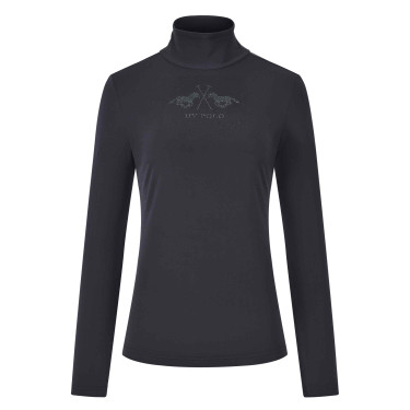 Top Tech HV Polo Hope Top Tech HV Polo Hope