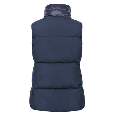 Gilet sans manches HV Polo Heidy Gilet sans manches HV Polo Heidy