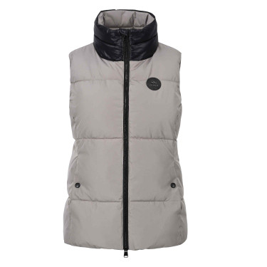 Gilet sans manches HV Polo Heidy Gilet sans manches HV Polo Heidy