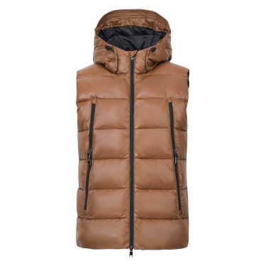 Gilet sans manches HV Polo Vicky Gilet sans manches HV Polo Vicky