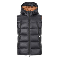Gilet sans manches HV Polo Vicky