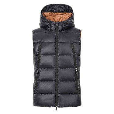 Gilet sans manches HV Polo Vicky Gilet sans manches HV Polo Vicky
