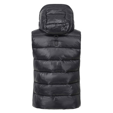 Gilet sans manches HV Polo Vicky Gilet sans manches HV Polo Vicky