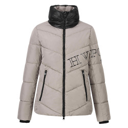 Blouson matelassée HV Polo Hera