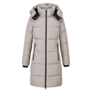 Blouson HV Polo Harlow Blouson HV Polo Harlow