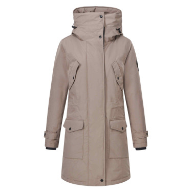 Parka HV Polo Vivienne Parka HV Polo Vivienne