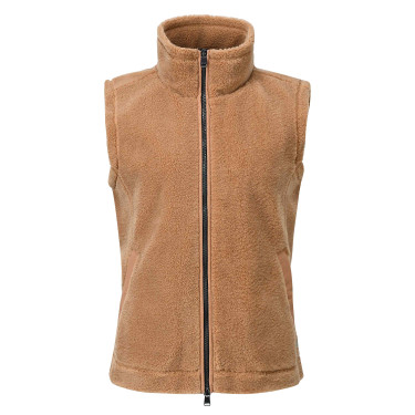 Gilet sans manches HV Polo Valeria Gilet sans manches HV Polo Valeria