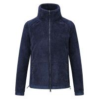 Cardigan HV Polo Mindy Marine